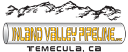 Inland Valley Pipeline Inc Logo