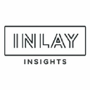 inlayinsights.com