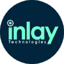 inlaytech.com