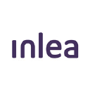 inlea.com