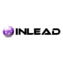 inlead.co.uk