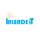 inleads-it.com.my