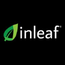 inleaf.co.uk