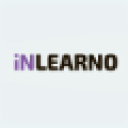 inlearno.ru