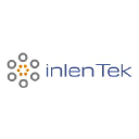 inlenTek