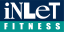 inletfitness.com