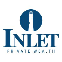 Inlet Private Wealth LLC
