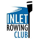 inletrowingclub.com