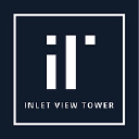 Inlet Tower Hotel