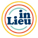 inlieu.com