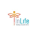 inlife.com.co