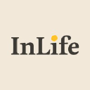 inlife.org.au
