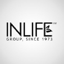 inlifehealthcare.com