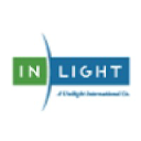 inlightii.com