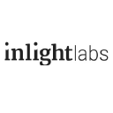 inlightlabs.com