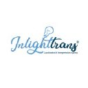 inlighttrans.com