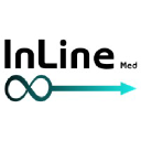 inline-med.com