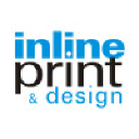 inline-print.com