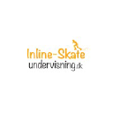 inline-skateundervisning.dk