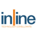 INLINE TC Ltd in Elioplus