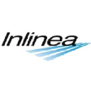 inlinea.net