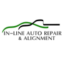 In-Line Auto Repair