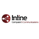 inlinecomputer.com