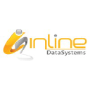 Inline Data Systems LLC in Elioplus
