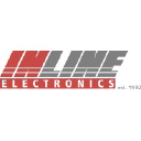 inlineelectronics.com.au
