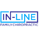 Inline Family Chiropractic