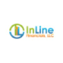 inlinefinancials.net