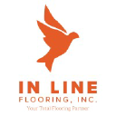 inlineflooring.com