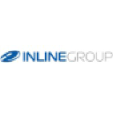 inlinegroup.ru