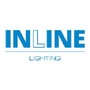 Inline lighting