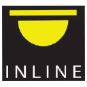 inlinelighting.com