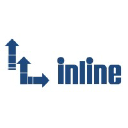 inlinelogistics.com