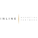 inlinemarketingpartners.com