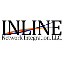 Inline Networks in Elioplus