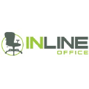 inlineoffice.com