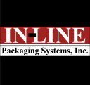 In-Line Labeling Equipment Inc