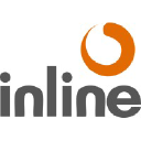 inlineservices.com
