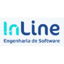 inlinetech.com.br
