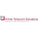 inlinetelecom.ru