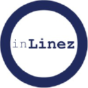 inlinez.net