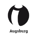 inlingua-augsburg.de