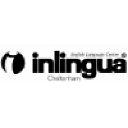 inlingua-cheltenham.co.uk