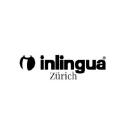 inlingua-zuerich.ch