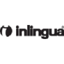 inlinguabangalore.com