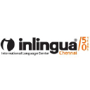 inlinguachennai.com
