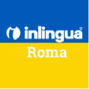inlingua Roma on Elioplus